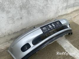 Opel Vectra B shit Dimaci Restayling