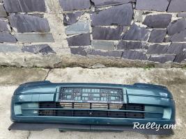 Opel Astra G Շիթ