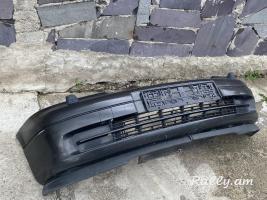 Opel Astra G Դեմի շիթ