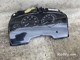Opel Zafira աջ դուռ 