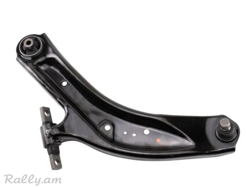 Nissan rogue i dimaci ragatka 2014 2020