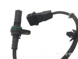 Kia forte origimal kalenvali dachik 2009 2013 tiv