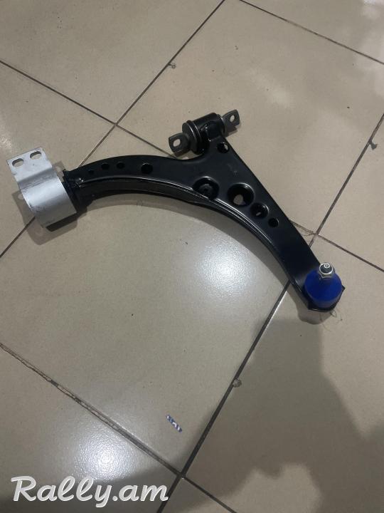 Chevrolet Cruze 2 Volt 2 Ach Koxmi 