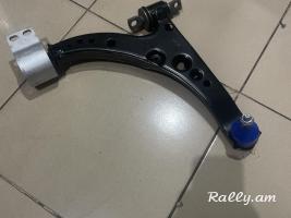 Chevrolet Cruze 2 Volt 2 Ach Koxmi 