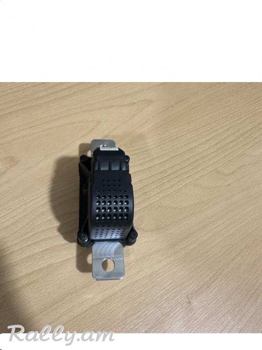 AKUMLYATORI PIROPATRON TESLA HAMAR 