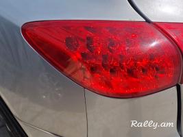 Infiniti EX35 Զապչաստ ավտոահեստամաս Ունենք ցանկացած պահեստամաս զանգահարեք