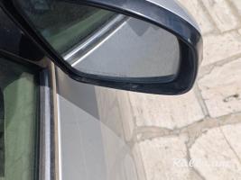 Infiniti EX35 Զապչաստ ավտոոպահեստամասեր