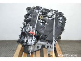 Land Rover Velar շառժիչ Օրիգինալ