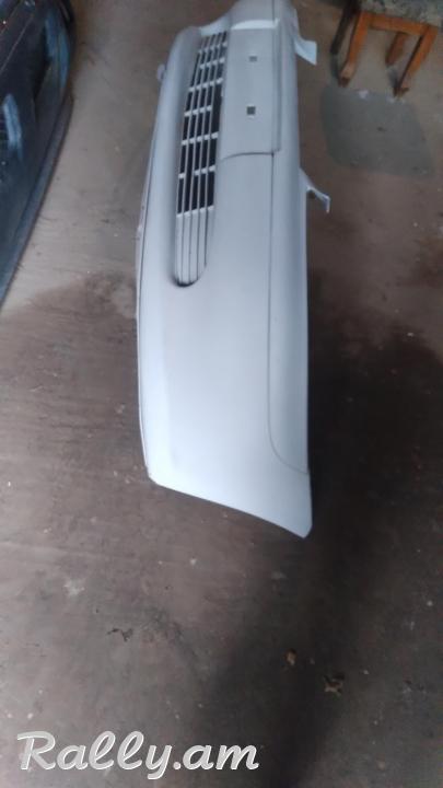 OPEL ASTRA G VECTRA B PAHESTAMASER 