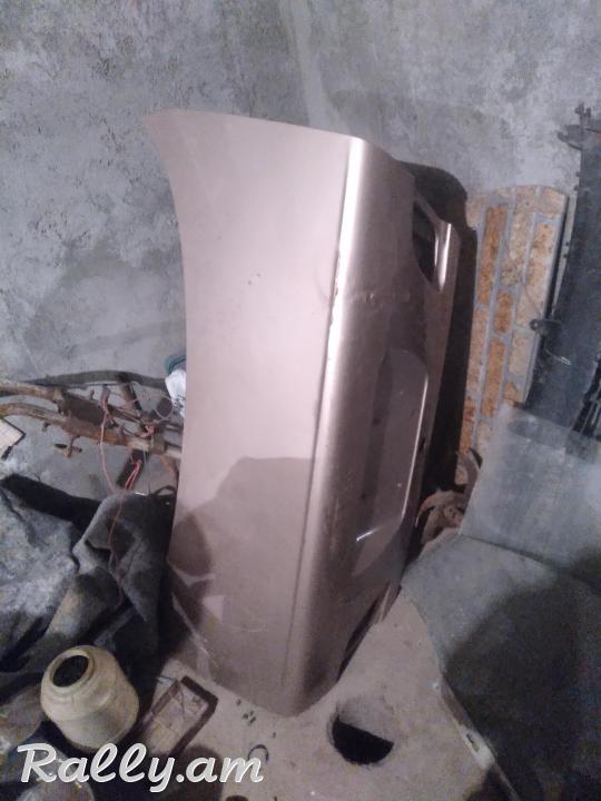 Mersedes w 210 ВОДЯНОЙ НАСОС ПОМПА NISSAN SENTRA 2012-2019. КРЫШКА БАГАЖНИКА 
