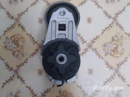 HOWO EVRO-3 НАТЯЖНОЙ РОЛИК РЕМНЯ 
