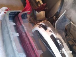 OPEL ASTRA G VECTRA B PAHESTAMASER 