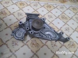 LEXUS LS/GS/CS TOYOTA LAAND CRUISER 4.0 4.7 POMPA JRI CIRKULACION NASOS 