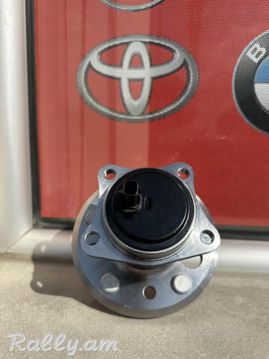Camry hetev Aj u Dzax Capka,Քամրի հետև աջ ու ձախ ցապկա Ստուպիցա