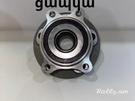 Camry capka,stupica