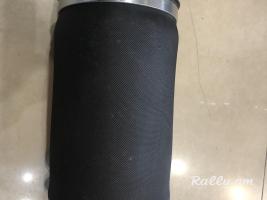 MERCEDES BENZ հետևի փուչիկ պնեվմո W164 GL-Class W166  Пневмобаллон 