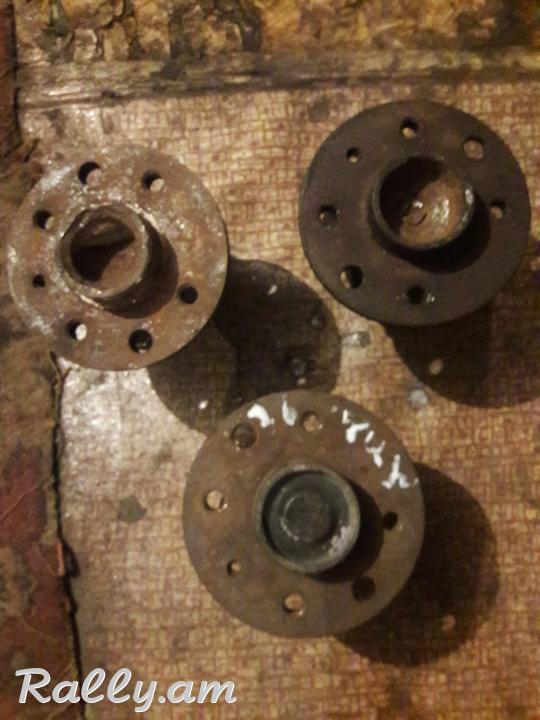 Opel astra f hetevi capka