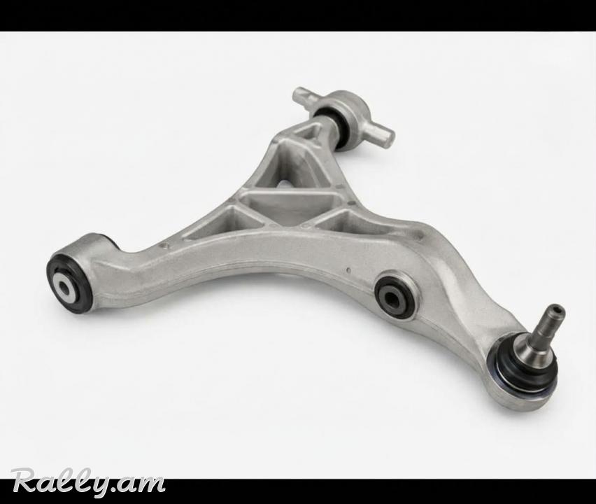 JEEP GRAND CHEROKEE DIMACI TAKI RAGATKA