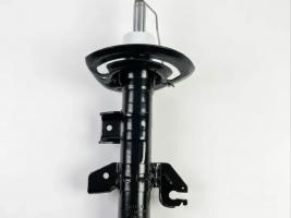 JEEP CHEROKEE դիմացի ամորտիզատոր JEEP CHEROKEE դիմացի ամորտիզատոր