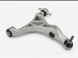 JEEP GRAND CHEROKEE DIMACI TAKI RAGATKA