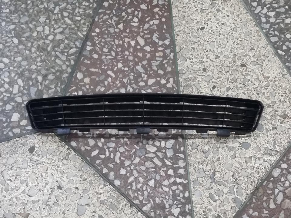 Toyota Camry շթի տակի սետկա 2007-2009թ.
