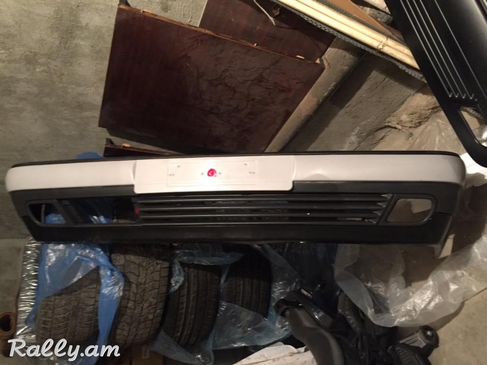 W210 dimaci shit