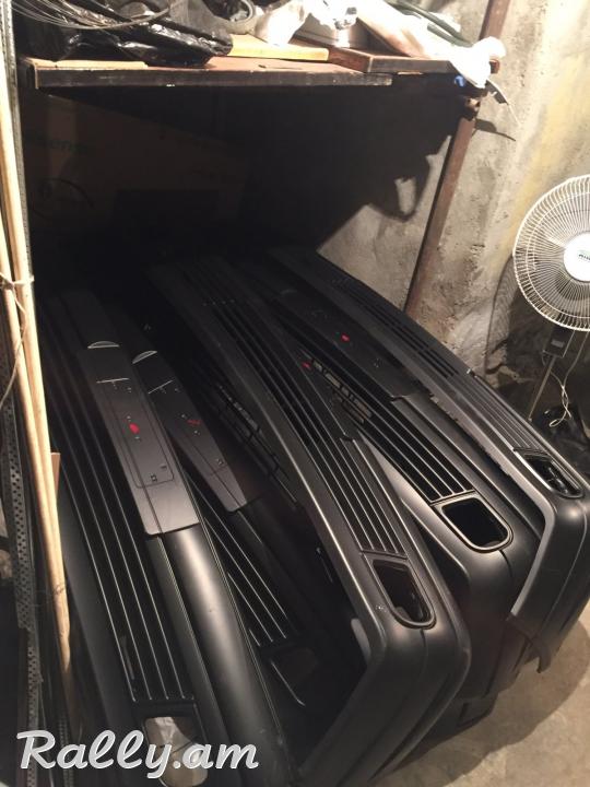 W210 dimaci shit