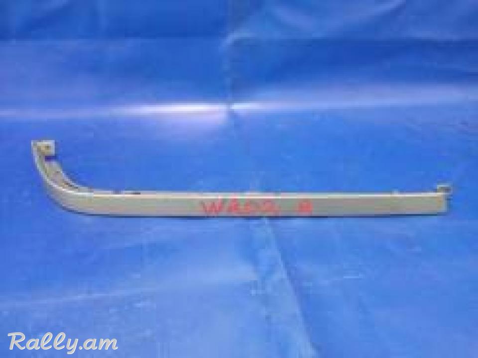 W202 sharloti farer original,shter prastoy