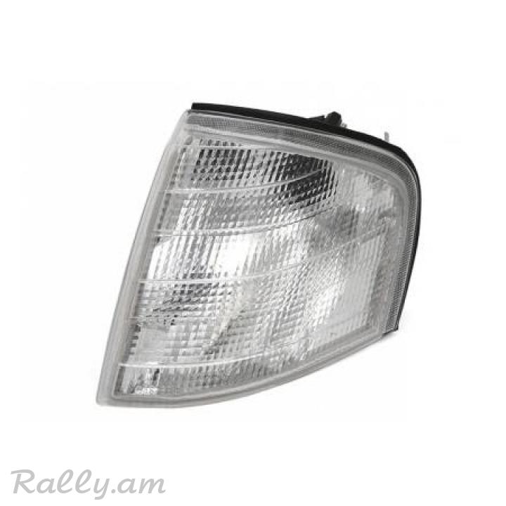 W202 sharloti farer original,shter prastoy