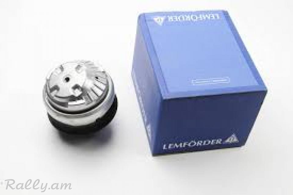W210 w202 մատոռի պադուշկա