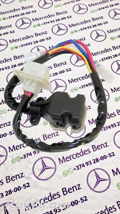 W202 w208 w210 փեջի յոժիկ ՆՈՐ