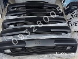 W202 պռաստոյ շիթ նոր
