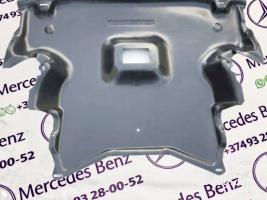 W203 մատոռի զաշիտնիկ