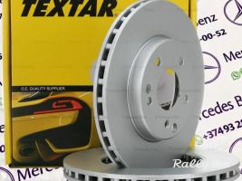 W202 w203 w210 w208 w211 դիմացի տալերկա