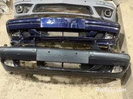 W208 դիմացի շիթ ֆառ աբլիցովկա կապոտ