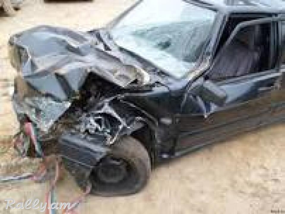 vaz 2114 ogtagorcvac ameninch