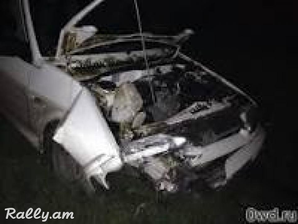 vaz 2114i pejeri radyatr