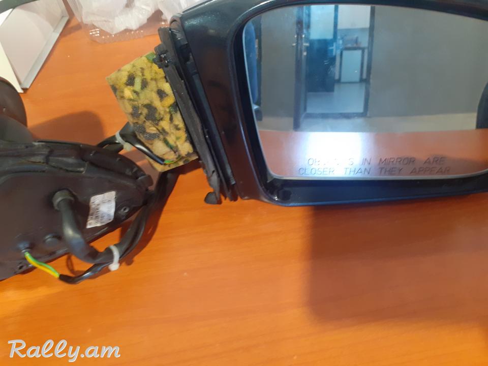 Metcedesi pahestamaser