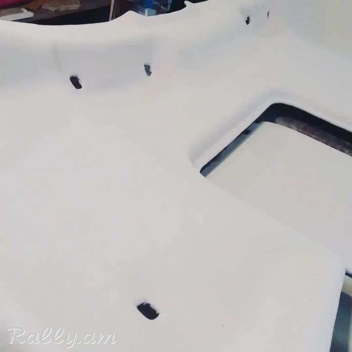 Taniqneri norogym