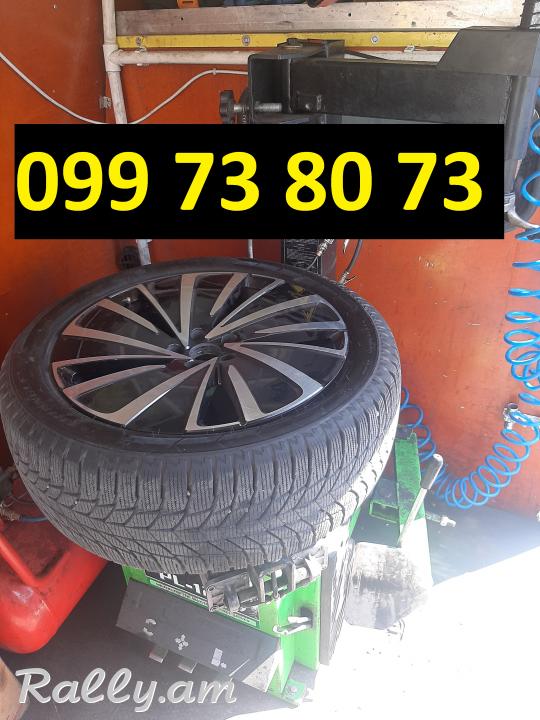 077 80 73 73 Sharjakan Vulkanizacia. Sharjakan Vulkanacum. Shrjik Vulkanizacia, Peremishka. 24ժամ