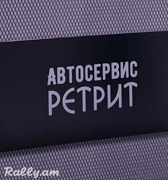HADAVIK ELEKTRIK MOTORIST AVTOI HET CANKACAC HMTUTYUN UNECOXNERIN HRAVIRUM ENQ ASHXATANQI