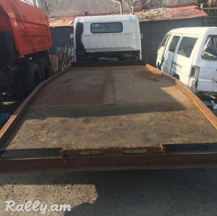Avazov Maqrum Ավազով Մաքրում ժանգերի Մաքրում Մեքենայի տակերի Մաքրում