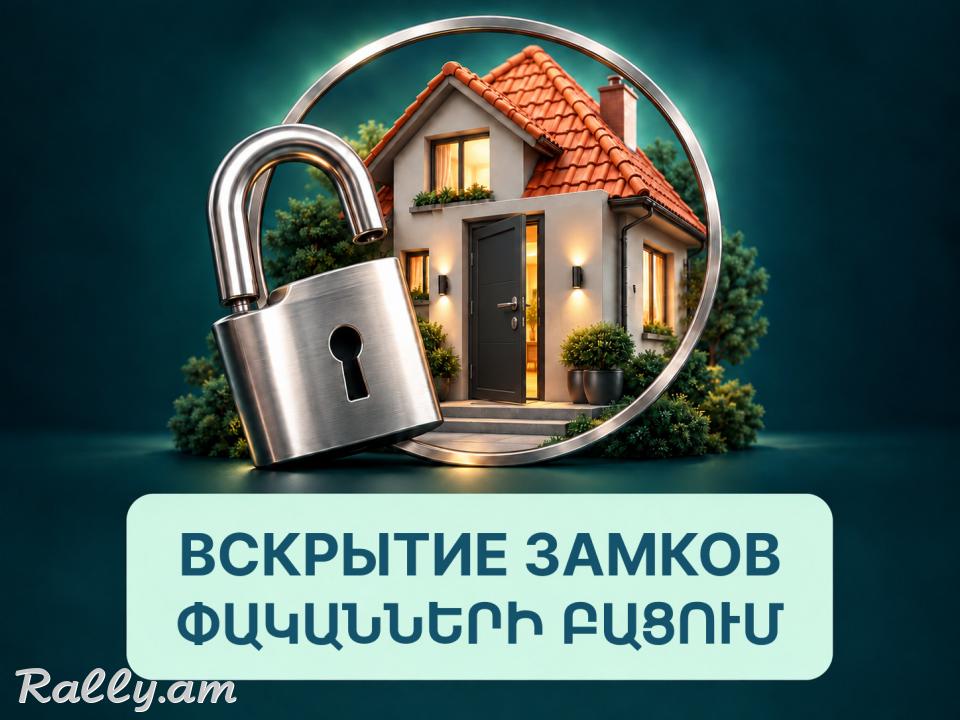 DRNERI BACUM (098) 07-86-70 ԴՌՆԵՐԻ ԲԱՑՈՒՄ ВСКРЫТИЕ ЗАМКОВ LOCK OPENING DUR BACOX ZAMOK BACOX DRAN BACUM PAKAN BACOX ZAMOKI VARPET 