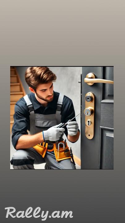 DRNERI BACUM (098) 07-86-70 ԴՌՆԵՐԻ ԲԱՑՈՒՄ ВСКРЫТИЕ ЗАМКОВ LOCK OPENING DUR BACOX ZAMOK BACOX DRAN BACUM PAKAN BACOX ZAMOKI VARPET 